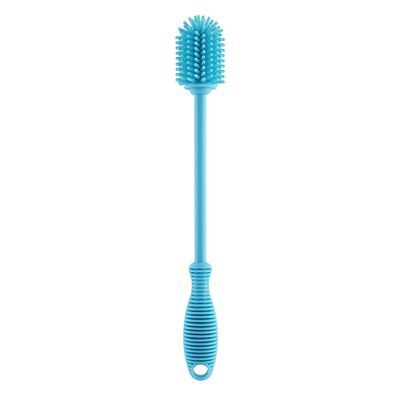 Chicco Silicone Bottle Brush